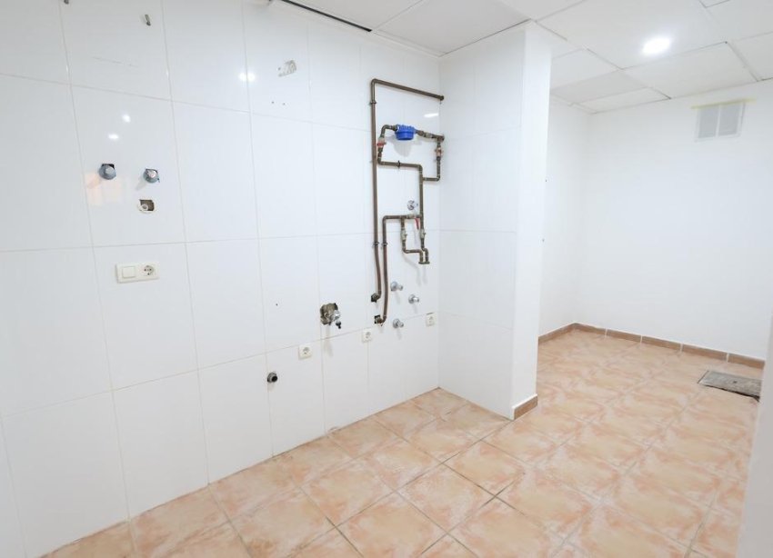 Reventa - Villa - Orihuela Costa - Villamartín-Las Filipinas