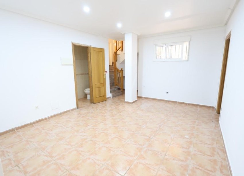 Reventa - Villa - Orihuela Costa - Villamartín-Las Filipinas