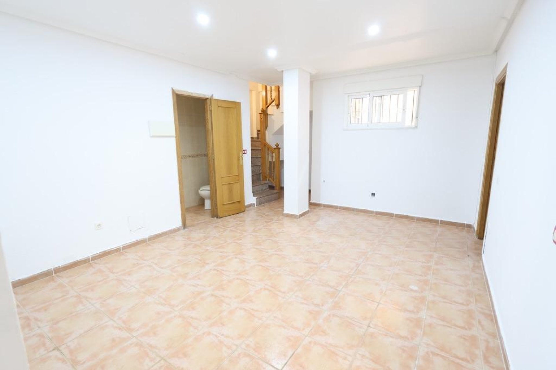 Reventa - Villa - Orihuela Costa - Villamartín-Las Filipinas