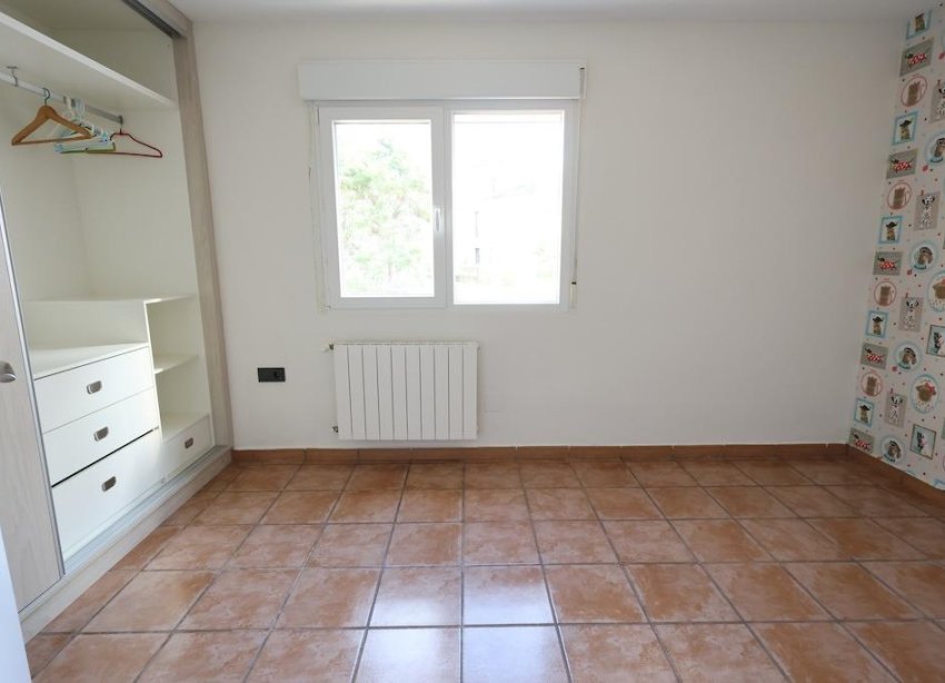 Reventa - Villa - Orihuela Costa - Villamartín-Las Filipinas