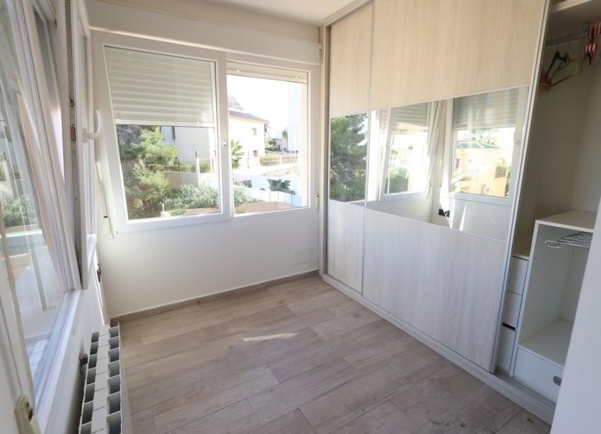 Reventa - Villa - Orihuela Costa - Villamartín-Las Filipinas