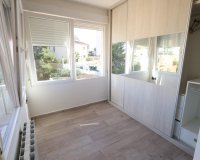 Reventa - Villa - Orihuela Costa - Villamartín-Las Filipinas