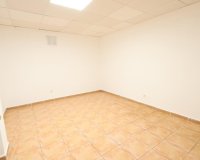 Reventa - Villa - Orihuela Costa - Villamartín-Las Filipinas