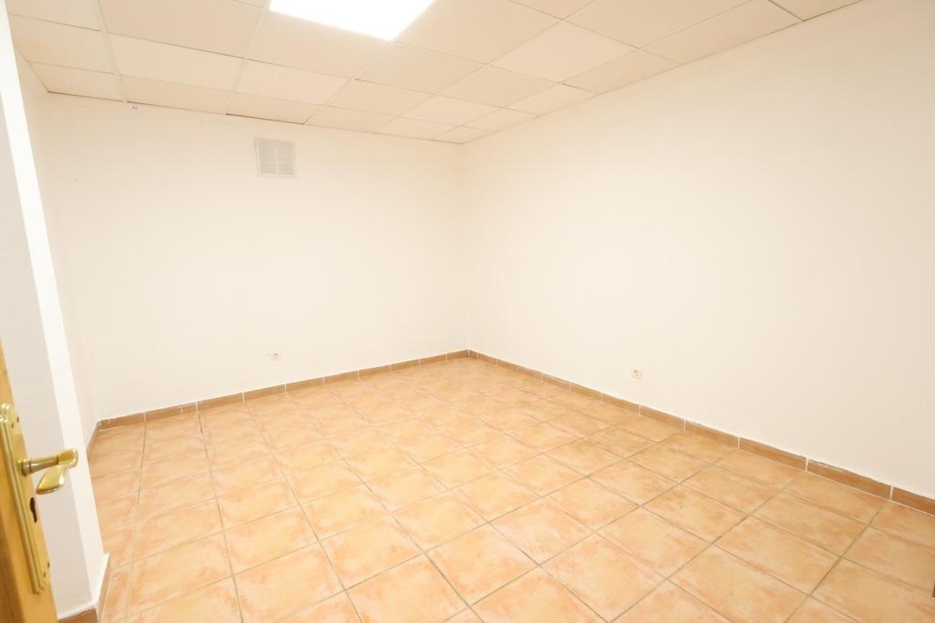 Reventa - Villa - Orihuela Costa - Villamartín-Las Filipinas