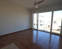 Reventa - Villa - Orihuela Costa - Villamartín-Las Filipinas