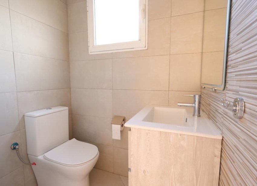 Reventa - Villa - Orihuela Costa - Villamartín-Las Filipinas