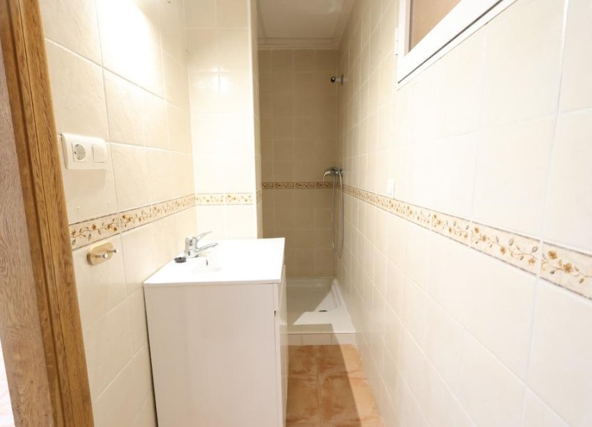 Reventa - Villa - Orihuela Costa - Villamartín-Las Filipinas