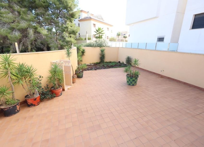 Reventa - Villa - Orihuela Costa - Villamartín-Las Filipinas