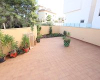Reventa - Villa - Orihuela Costa - Villamartín-Las Filipinas