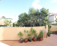Reventa - Villa - Orihuela Costa - Villamartín-Las Filipinas