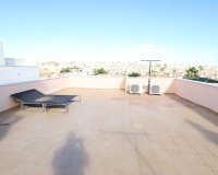 Reventa - Villa - Orihuela Costa - Villamartín-Las Filipinas