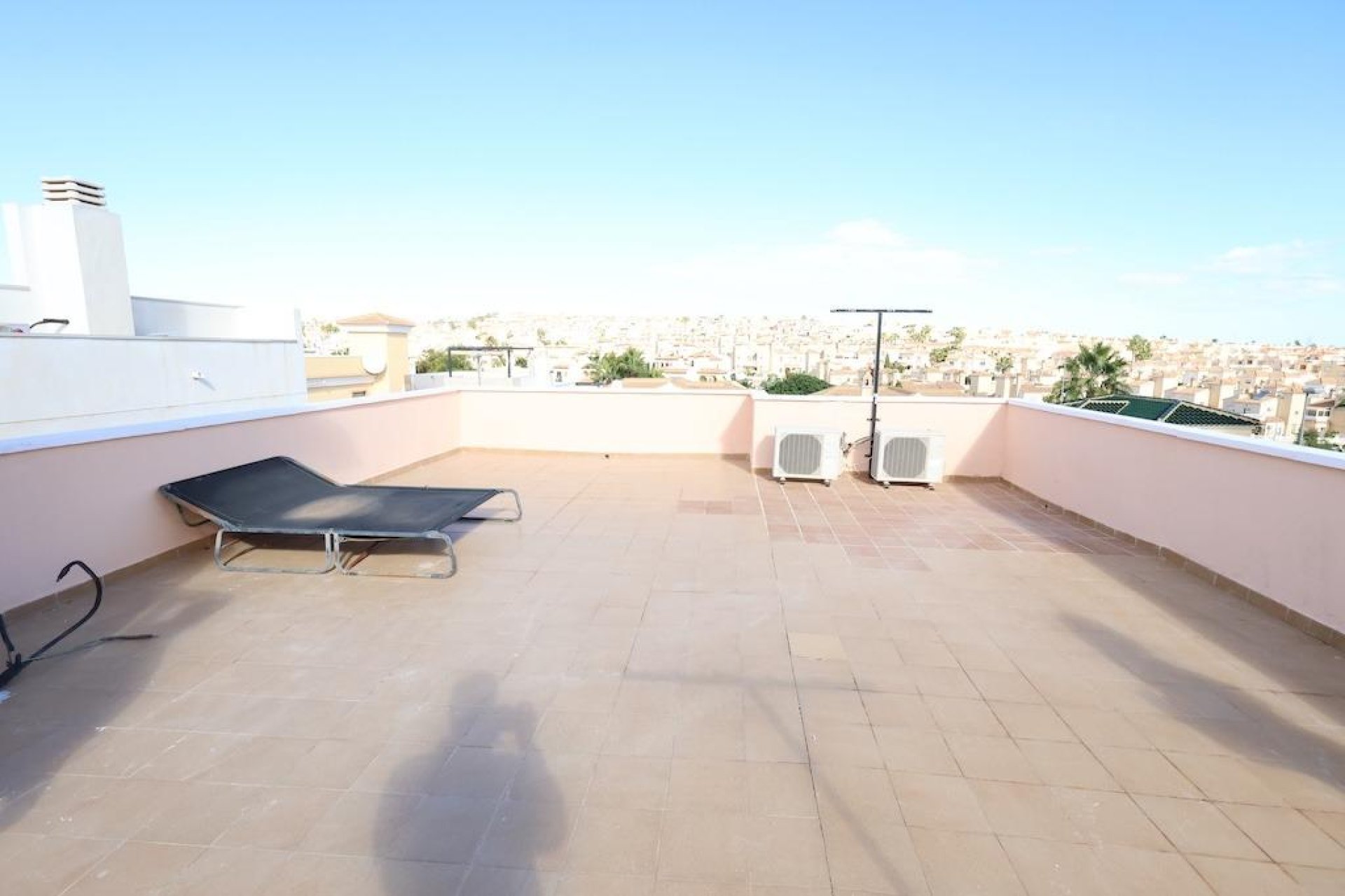 Reventa - Villa - Orihuela Costa - Villamartín-Las Filipinas