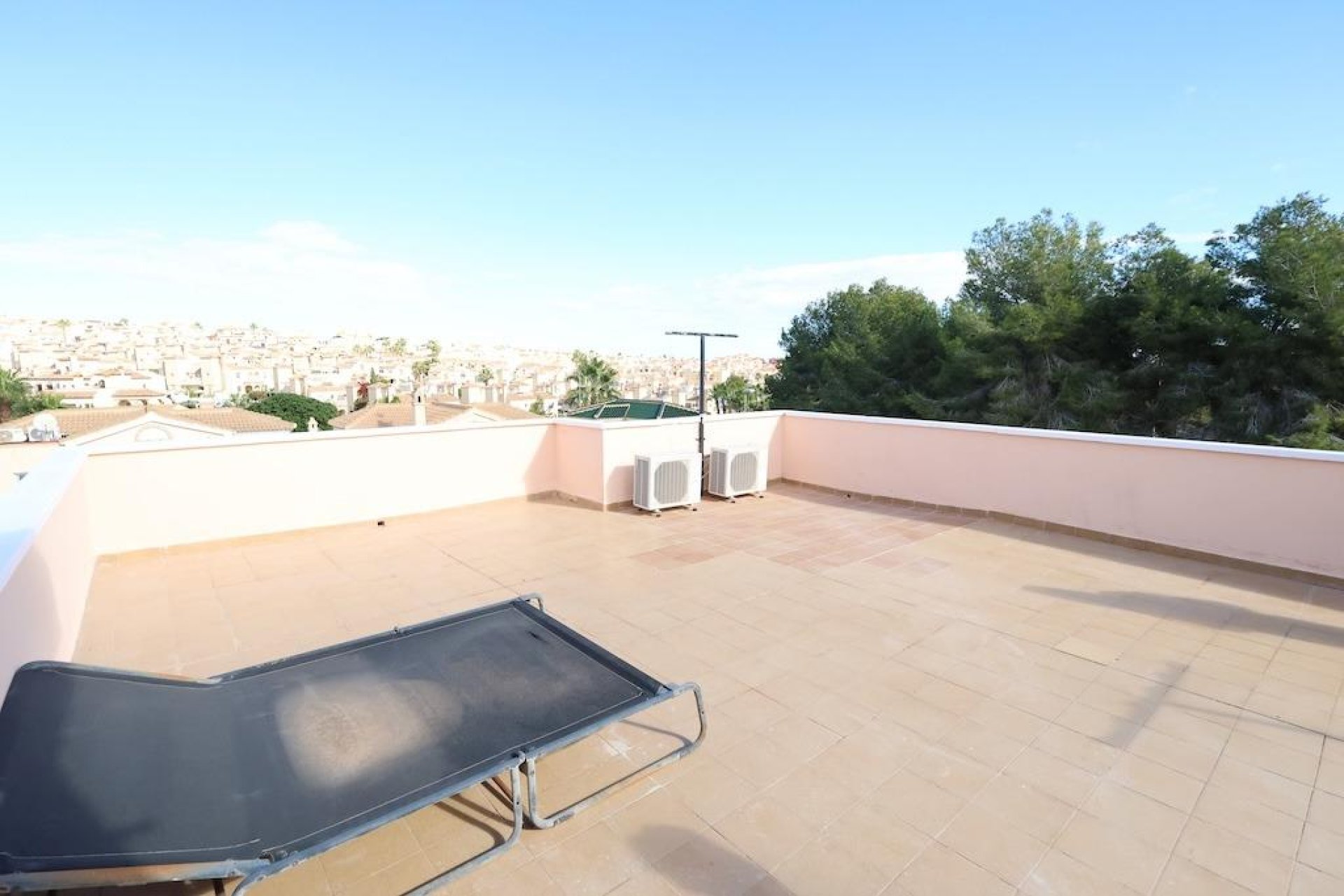 Reventa - Villa - Orihuela Costa - Villamartín-Las Filipinas