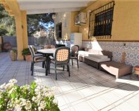 Reventa - Villa - Orihuela Costa - Villamartín