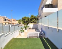 Reventa - Villa - Orihuela Costa - Villamartín