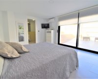 Reventa - Villa - Orihuela Costa - Villamartín