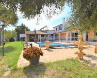 Reventa - Villa - Orihuela Costa - Villamartín