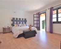 Reventa - Villa - Orihuela Costa - Villamartín