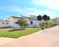 Reventa - Villa - Orihuela Costa - Villamartín