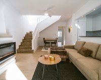 Reventa - Villa - Orihuela Costa - Villamartín