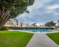 Reventa - Villa - Orihuela Costa - Villamartín