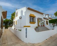 Reventa - Villa - Orihuela Costa - Villamartín