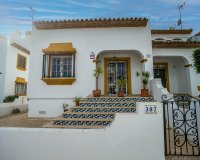 Reventa - Villa - Orihuela Costa - Villamartín