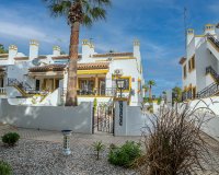 Reventa - Villa - Orihuela Costa - Villamartín