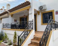 Reventa - Villa - Orihuela Costa - Villamartín
