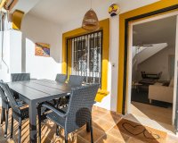 Reventa - Villa - Orihuela Costa - Villamartín