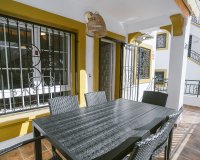 Reventa - Villa - Orihuela Costa - Villamartín