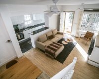 Reventa - Villa - Orihuela Costa - Villamartín