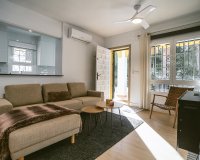 Reventa - Villa - Orihuela Costa - Villamartín