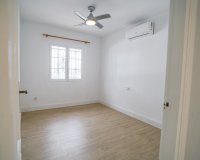 Reventa - Villa - Orihuela Costa - Villamartín