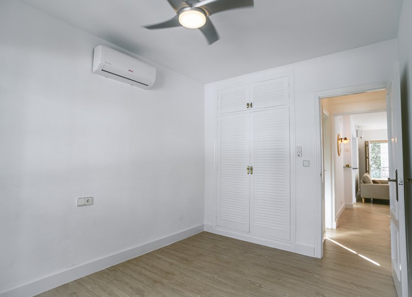 Reventa - Villa - Orihuela Costa - Villamartín