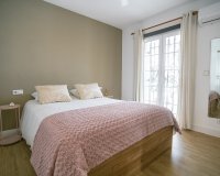 Reventa - Villa - Orihuela Costa - Villamartín