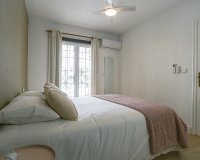 Reventa - Villa - Orihuela Costa - Villamartín