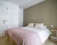 Reventa - Villa - Orihuela Costa - Villamartín