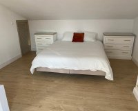 Reventa - Villa - Orihuela Costa - Villamartín