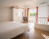 Reventa - Villa - Orihuela Costa - Villamartín