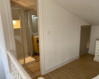 Reventa - Villa - Orihuela Costa - Villamartín