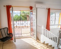 Reventa - Villa - Orihuela Costa - Villamartín