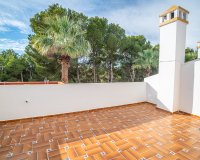 Reventa - Villa - Orihuela Costa - Villamartín
