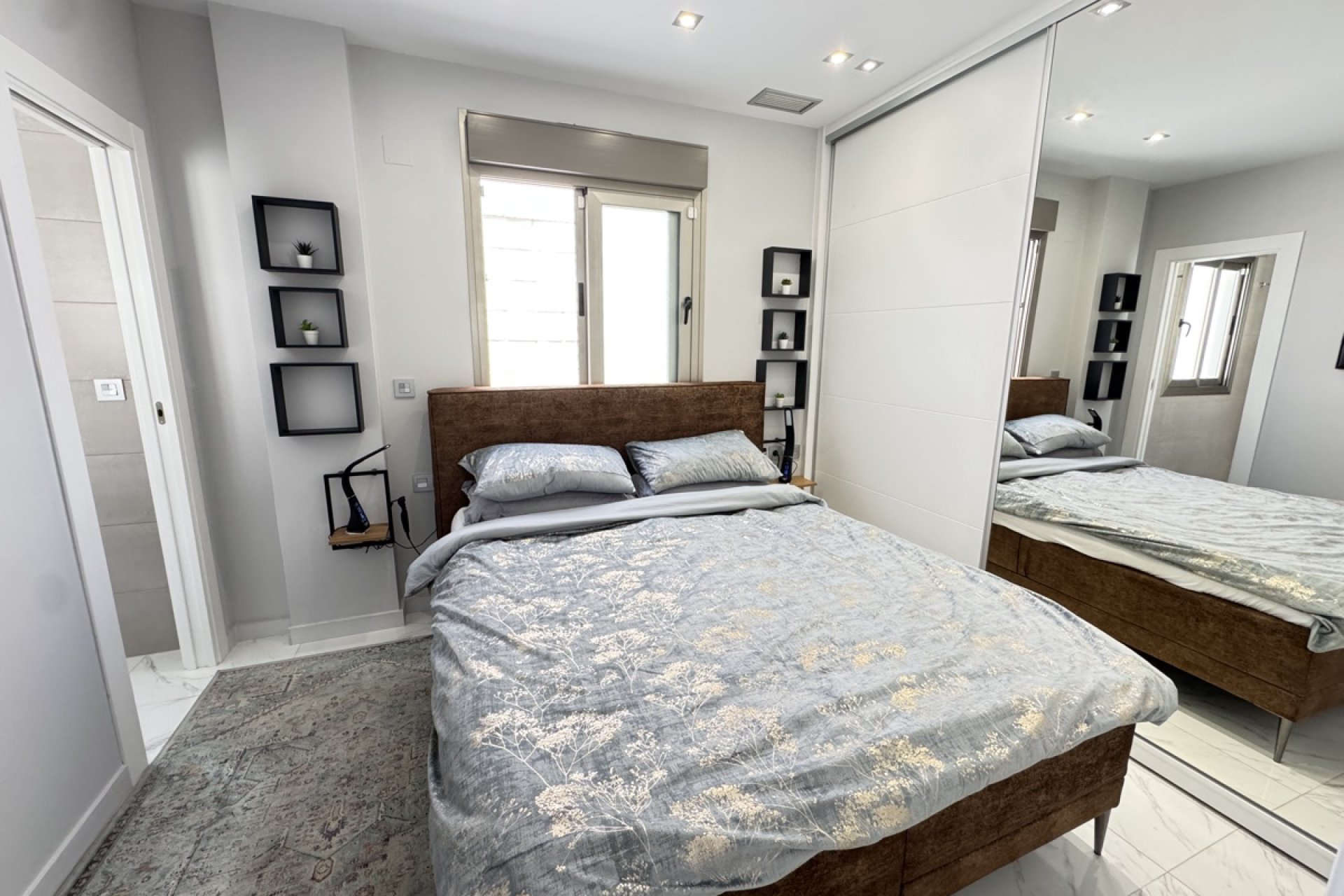 Reventa - Villa - Orihuela Costa - Villamartin