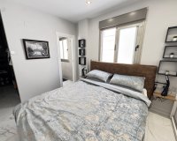 Reventa - Villa - Orihuela Costa - Villamartin