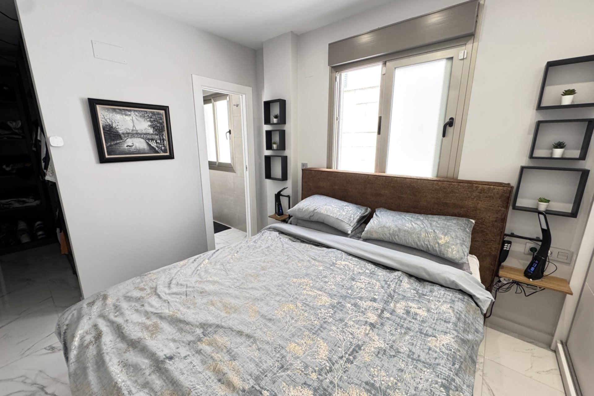 Reventa - Villa - Orihuela Costa - Villamartin