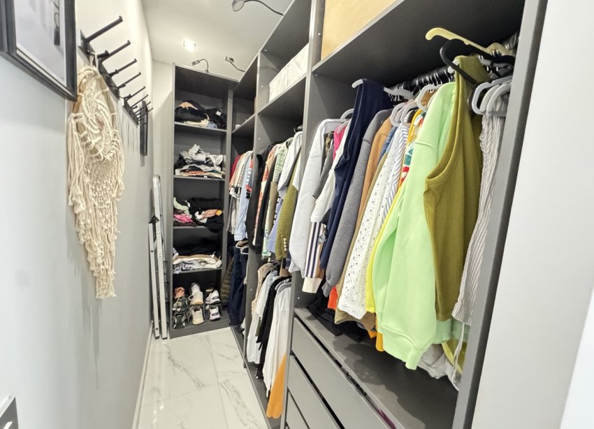 Reventa - Villa - Orihuela Costa - Villamartin