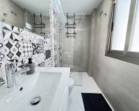 Reventa - Villa - Orihuela Costa - Villamartin