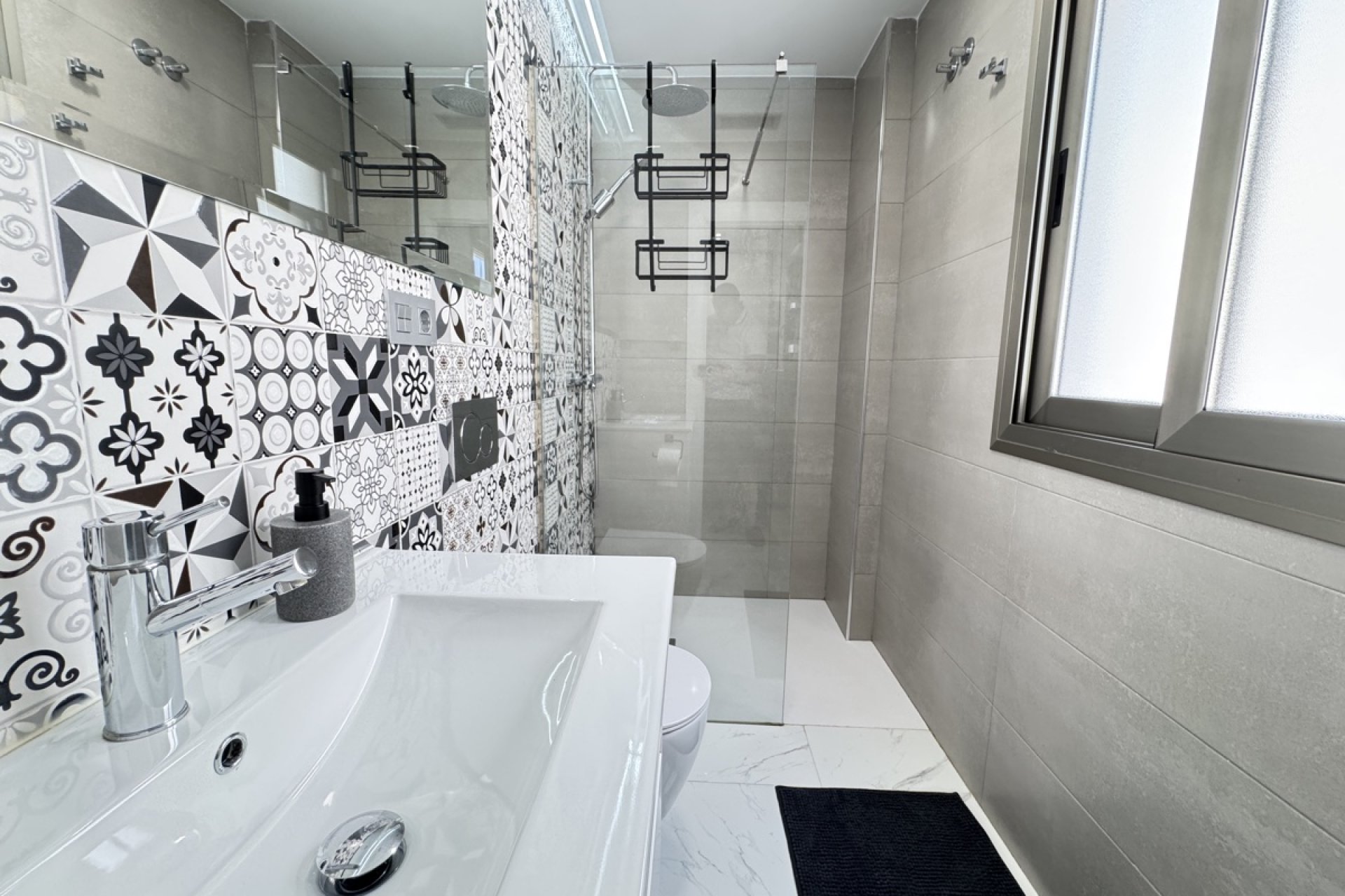 Reventa - Villa - Orihuela Costa - Villamartin