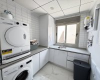 Reventa - Villa - Orihuela Costa - Villamartin